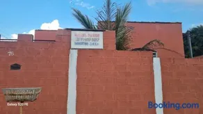 hostel da Eide - Inhotim - Image 5