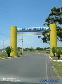 Casa Praia Bellatorres - Image 3