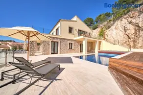 Villa Diamond by Cap Vermell Estate - Image 3