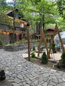 Locanda Milia Etna - Image 1