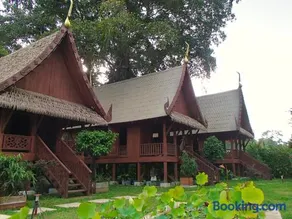 Lanna Ban Hotel - Image 3