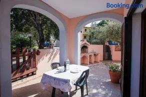 mirtagru casa della Sughereta - Image 1