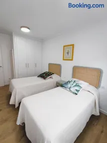 Apartamento Santander Maliaño - Image 2
