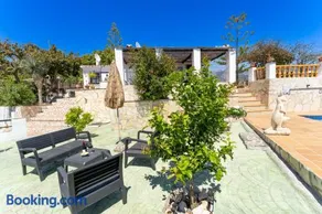Cottage Polborilla by Casitas Select - Image 5