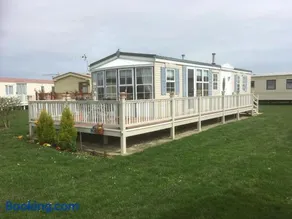 Golden palm resort skegness - Image 3