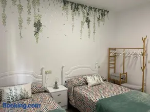 Aire de Sanabria Puebla - Image 3