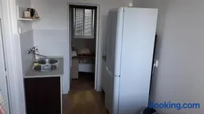 Apartmán Pavilón D-PETER - Image 4