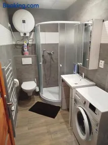Apartmán Lhota - Image 2