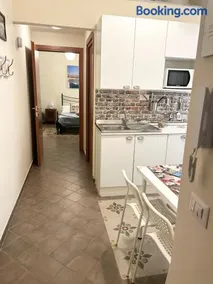 Sicilian Dream Apartments - Image 1