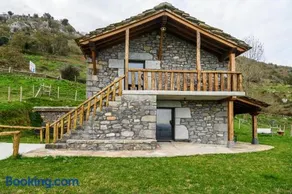 Apartamento El Picón - Image 1
