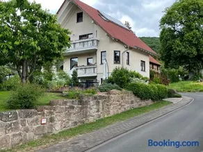 Hirtenrasen 52A - Image 1