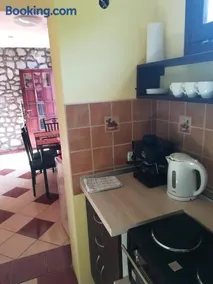 Derű Apartman - Image 3