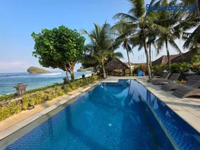 Istana Ombak Eco Resort - Image 4