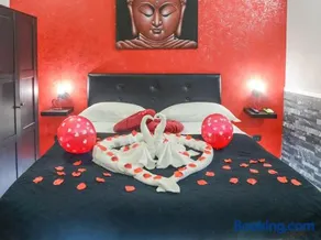 Sicily Suite - Image 4
