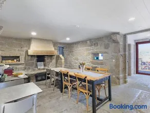 Quinta do Avô - Casa de Campo - Image 3