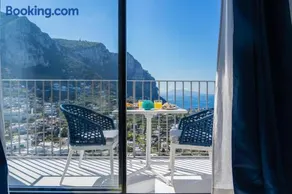 Domus Capri - Image 2