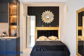 Apartments Elizabeth - Image 1
