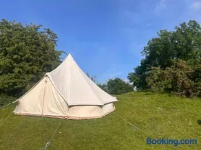 Bell Tent - Lakeside - Image 4