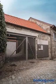 Villã - Casas de Campo - Image 3