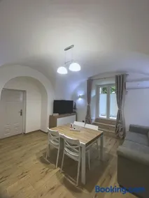 La Casa di Lu & Li - Image 3