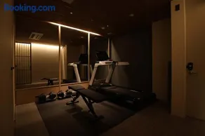 ALMOND Hotel SHIBUYA W - Image 2