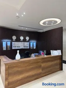 ليوان الريان للشقق المخدومة Liwan Al-Rayyan for serviced apartments - Image 5