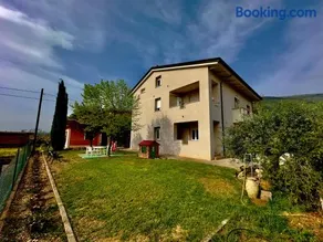 La Residenza dell'Arrotino - Image 1
