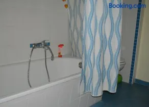 Ferienwohnung Freiraumwohnung - Image 2