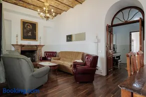 El Rincón Del Comendador - Image 5