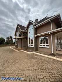 Hidden Hills Thika Greens - Image 2