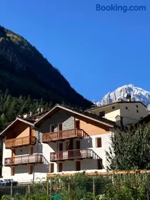 La Maisonnette - Image 1