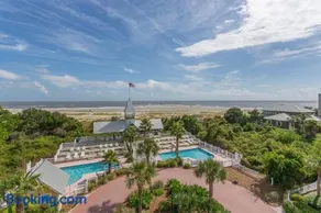 20 Coast - Tag Knot Cottage - Image 1