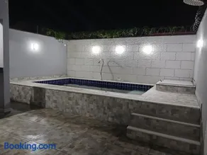 Casa dos Sonho na Praia - Piscina Churras Conforto - Image 4