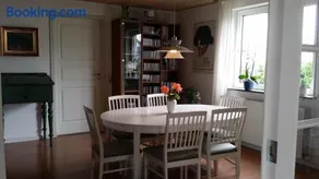 Bed & Breakfast i Vorupør - Image 3