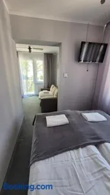 Villa Rafa - Image 5