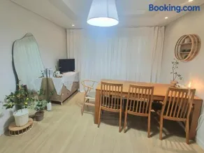 Dal126 House Seoul - Image 3