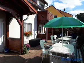 Storchenblick - Image 3