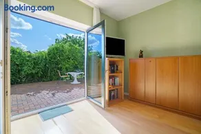 Haus Grün - Image 3
