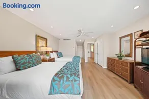 Maui Eldorado Condo K207 - Image 3