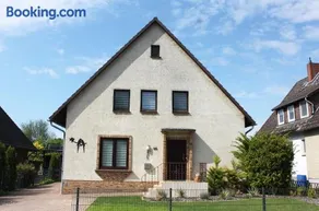 Ferienwohnung Fina - Image 2