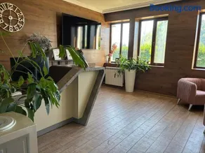 Villa Irina - Veliko Tarnovo - Image 3