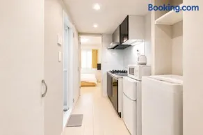 FL Residence 東大II - Image 1