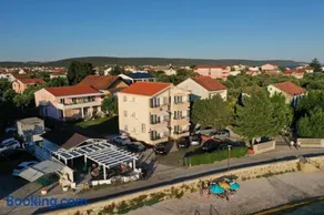 Apartments Lara - Image 3