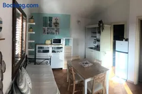 Casa Margherita Residence Mirice Gallura - Image 2