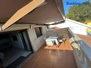 El Nido - Image 3