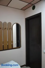 Hostel VShokoladi - Image 5