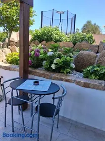 Casa Marta - Image 5