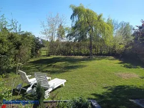 Ferienhaus Freilingen - Image 2