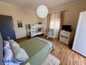 Casa Rey's - Image 3