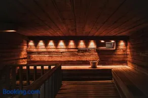 Holiday Club Saimaan Rauha Superior Apartments - Image 3
